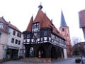 09.01.15 - 11.01.15 (Bad König & Michelstadt)